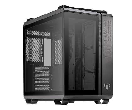 Obudowa ASUS GT502 TUF 90DC0090-B09010